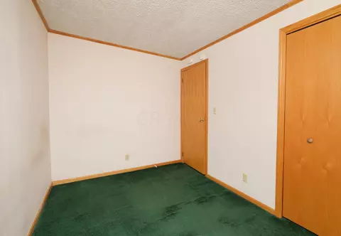 1024 Bermuda Dr, Marion, OH 43302 photo 27