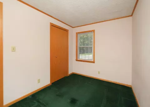 1024 Bermuda Dr, Marion, OH 43302 photo 26