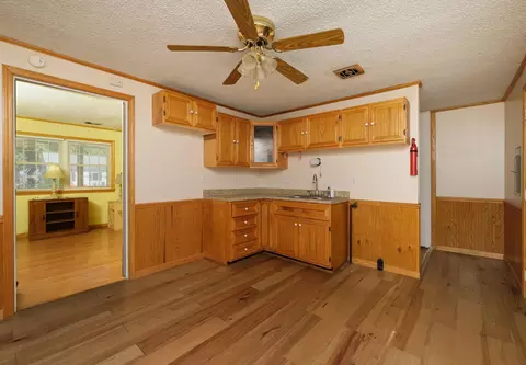 1024 Bermuda Dr, Marion, OH 43302 photo 12