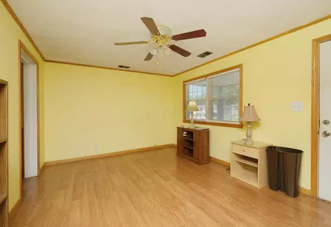1024 Bermuda Dr, Marion, OH 43302 photo 7