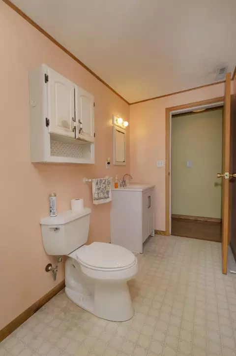1024 Bermuda Dr, Marion, OH 43302 photo 18