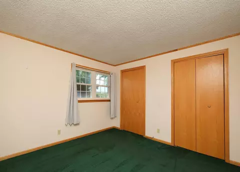 1024 Bermuda Dr, Marion, OH 43302 photo 30