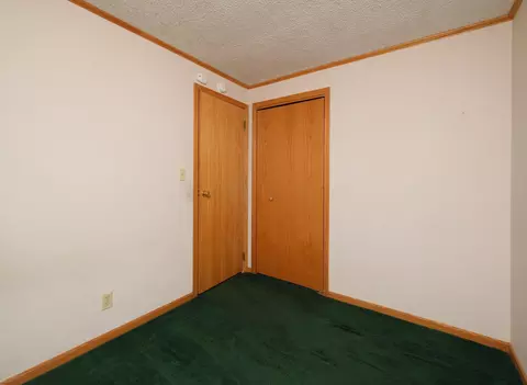 1024 Bermuda Dr, Marion, OH 43302 photo 23