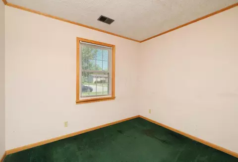 1024 Bermuda Dr, Marion, OH 43302 photo 21