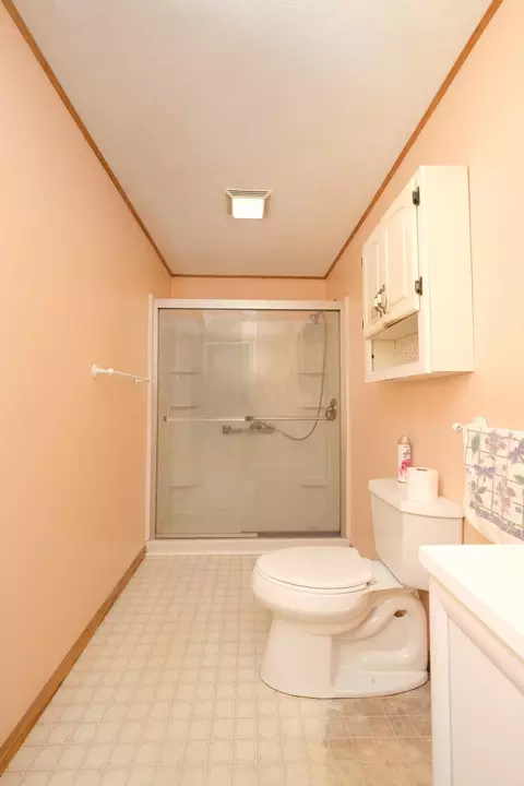 1024 Bermuda Dr, Marion, OH 43302 photo 17