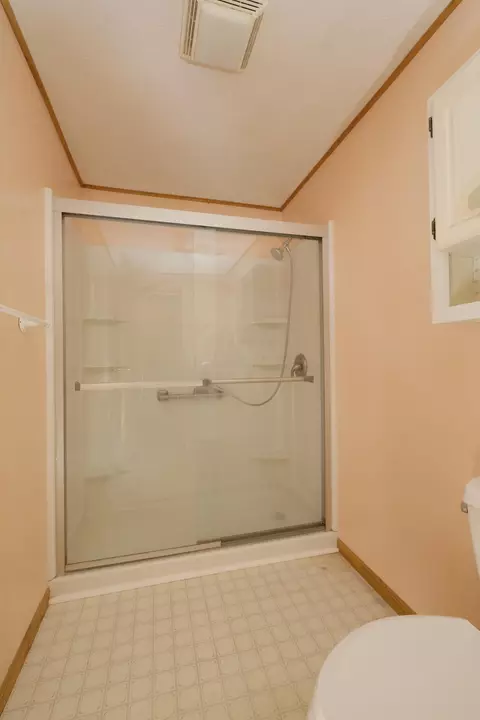 1024 Bermuda Dr, Marion, OH 43302 photo 20