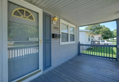1024 Bermuda Dr, Marion, OH 43302 photo 5