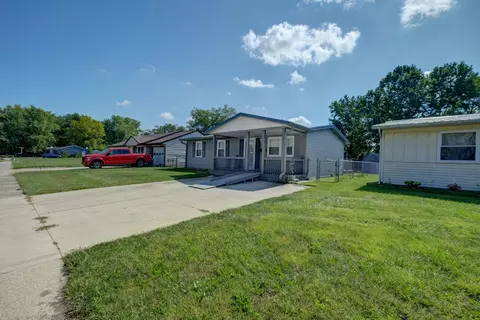 1024 Bermuda Dr, Marion, OH 43302 photo 3