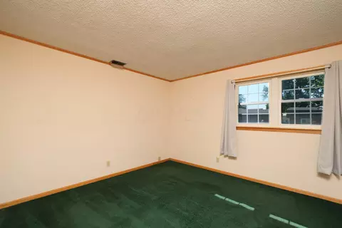 1024 Bermuda Dr, Marion, OH 43302 photo 29