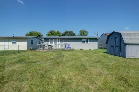 1024 Bermuda Dr, Marion, OH 43302 photo 33