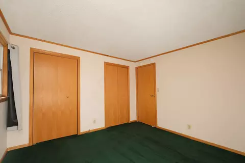 1024 Bermuda Dr, Marion, OH 43302 photo 31