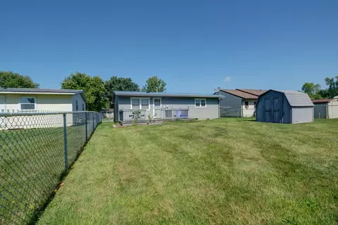 1024 Bermuda Dr, Marion, OH 43302 photo 34