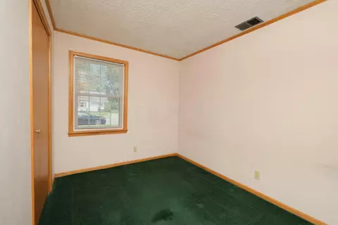 1024 Bermuda Dr, Marion, OH 43302 photo 25