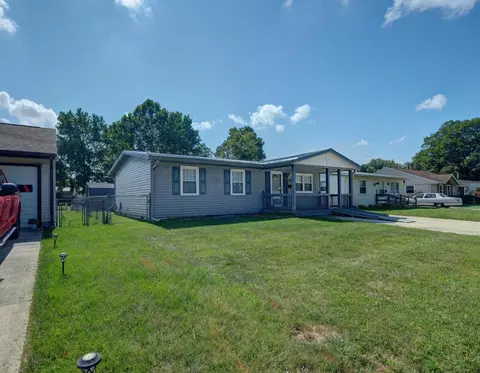 1024 Bermuda Dr, Marion, OH 43302 photo 4