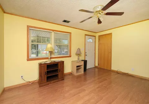 1024 Bermuda Dr, Marion, OH 43302 photo 9