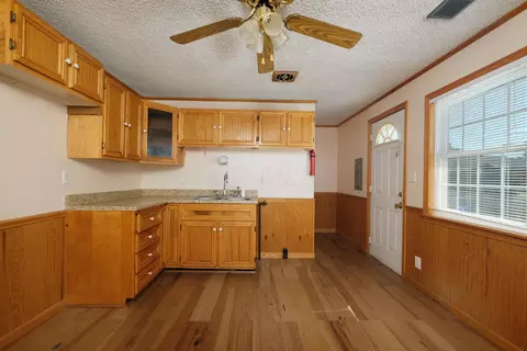 1024 Bermuda Dr, Marion, OH 43302 photo 13