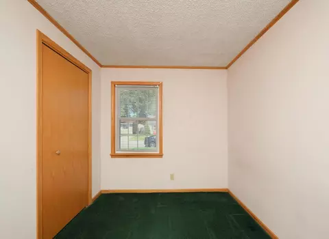 1024 Bermuda Dr, Marion, OH 43302 photo 28