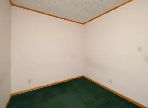 1024 Bermuda Dr, Marion, OH 43302 photo 22