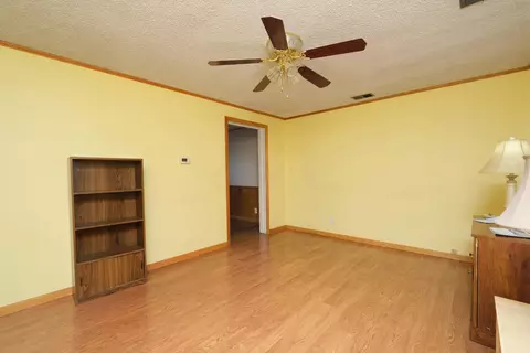 1024 Bermuda Dr, Marion, OH 43302 photo 8