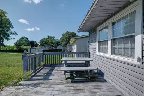 1024 Bermuda Dr, Marion, OH 43302 photo 36