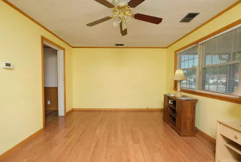 1024 Bermuda Dr, Marion, OH 43302 photo 10