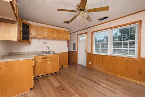 1024 Bermuda Dr, Marion, OH 43302 photo 11