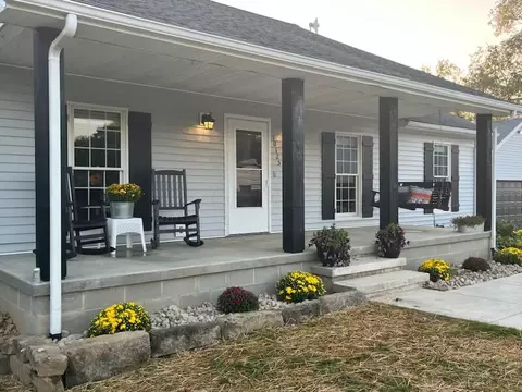 10125 State Route 668, Somerset, OH 43783