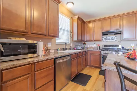482 Crestview Dr, Lithopolis, OH 43136 photo 10