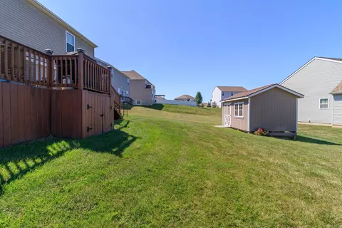 482 Crestview Dr, Lithopolis, OH 43136 photo 38