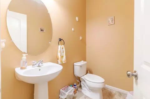 482 Crestview Dr, Lithopolis, OH 43136 photo 16