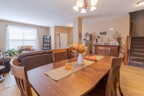 482 Crestview Dr, Lithopolis, OH 43136 photo 7
