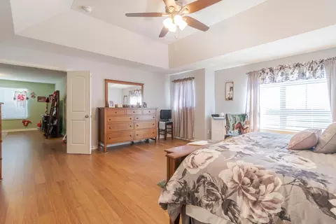 482 Crestview Dr, Lithopolis, OH 43136 photo 24