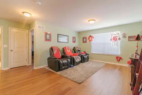 482 Crestview Dr, Lithopolis, OH 43136 photo 18