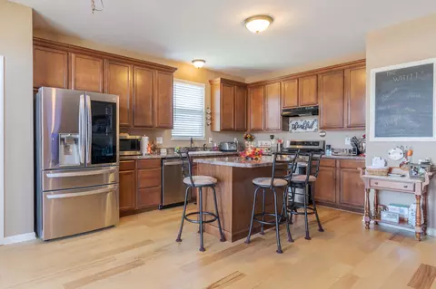 482 Crestview Dr, Lithopolis, OH 43136 photo 8