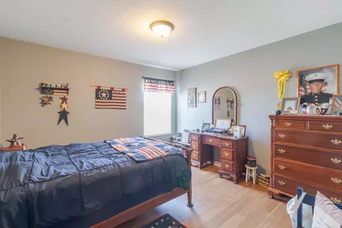 482 Crestview Dr, Lithopolis, OH 43136 photo 32