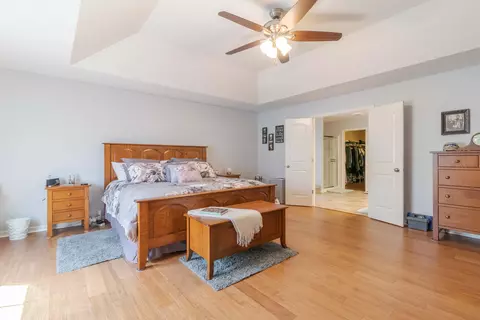 482 Crestview Dr, Lithopolis, OH 43136 photo 23