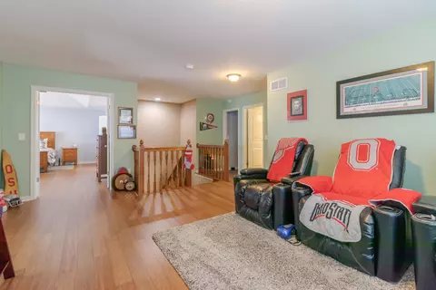 482 Crestview Dr, Lithopolis, OH 43136 photo 20