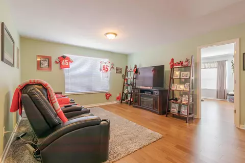 482 Crestview Dr, Lithopolis, OH 43136 photo 19