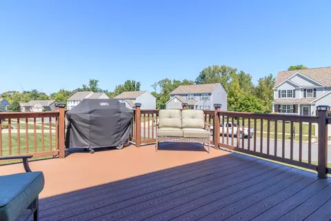 482 Crestview Dr, Lithopolis, OH 43136 photo 42