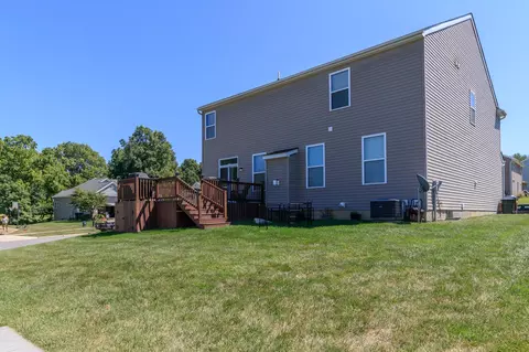 482 Crestview Dr, Lithopolis, OH 43136 photo 40