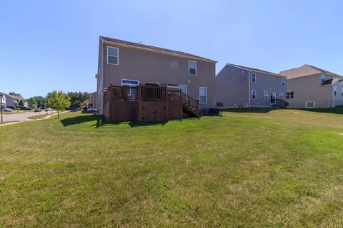 482 Crestview Dr, Lithopolis, OH 43136 photo 37