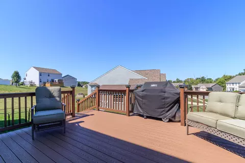 482 Crestview Dr, Lithopolis, OH 43136 photo 43
