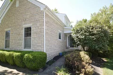 1203 Sanctuary Pl, Columbus, OH 43230