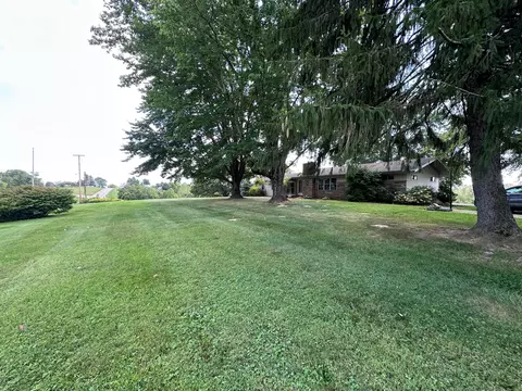 2795 E State Route 60 NE, Mcconnelsville, OH 43756
