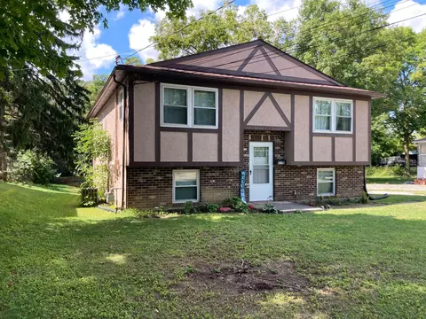217 Lake St, Delaware, OH 43015