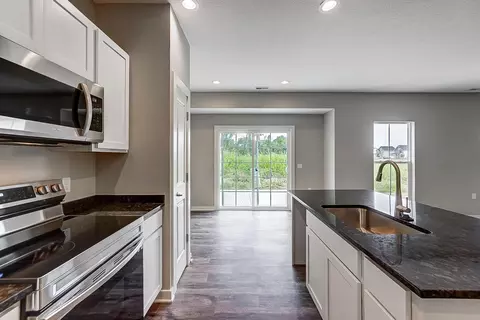 117 Lenell Loop, Delaware, OH 43015 photo 12