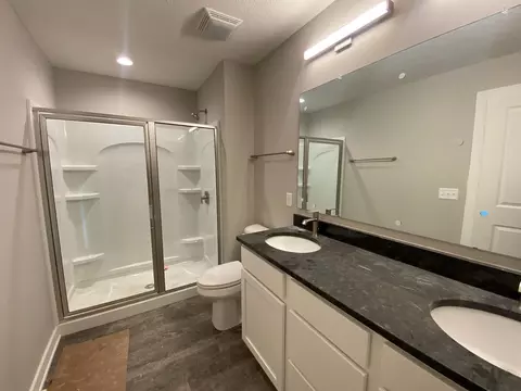 117 Lenell Loop, Delaware, OH 43015 photo 21