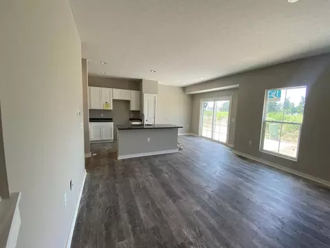 117 Lenell Loop, Delaware, OH 43015 photo 3