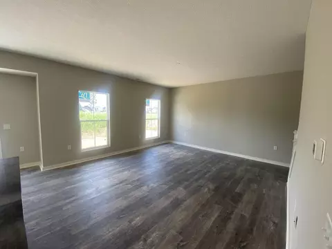 117 Lenell Loop, Delaware, OH 43015 photo 4
