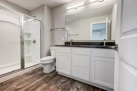 117 Lenell Loop, Delaware, OH 43015 photo 18
